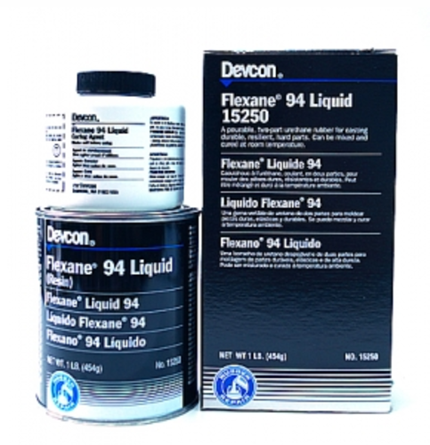 데브콘 우레탄보수제Flexane 94 Liquid 