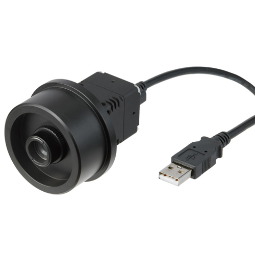 USB카메라 L-832