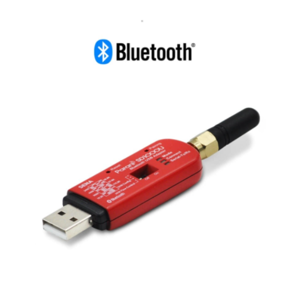 산업용 불루투스 USB 어댑터 Parani-SD1000U