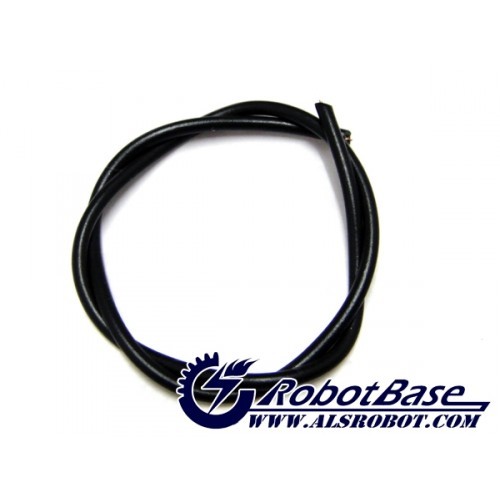 Power Cable(black)