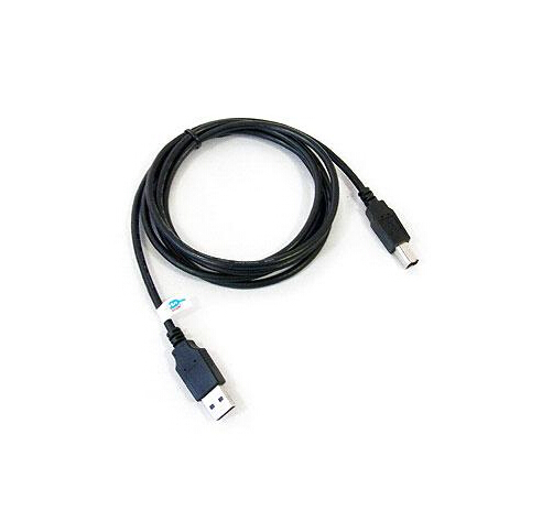 USB CABLE (A/B type)