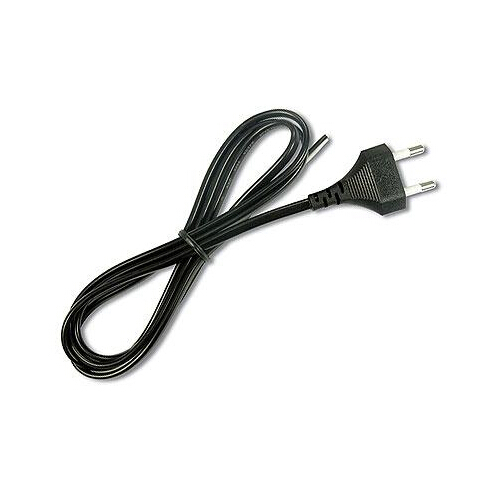 AC220V Power Cable