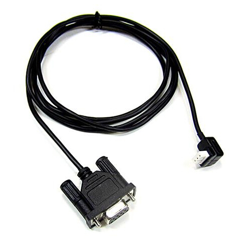 3-PIN Download Cable