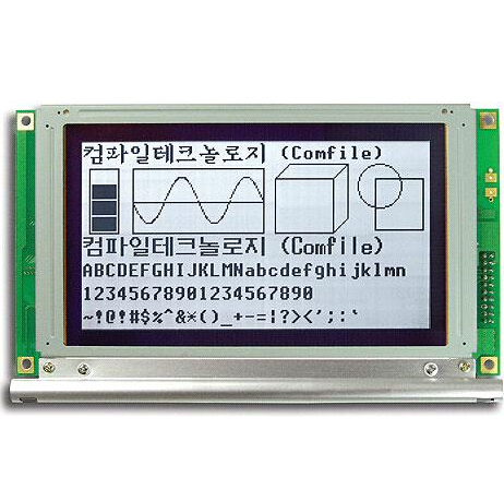 GHC-2412