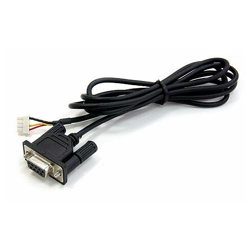 ALCD Cable