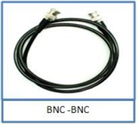 BNC-BNC
