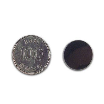 800nm-1100nm 적외선 필터 (P0933)
