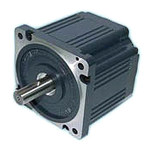 [BLDC모터] BK90-S220 SERIES (220V 400~600W)/90각/중형BLDC모터