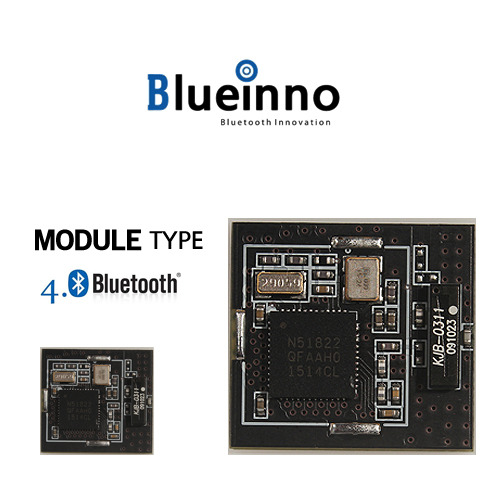 [BI-200(M)] 블루이노2 모듈형