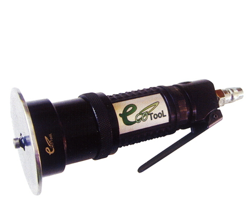 에어면취기 Eco39R-L