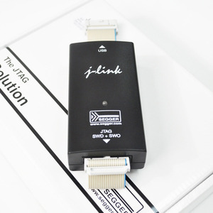 J-LINK 정품 (IAR, ARM)