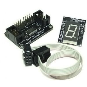 Shiftout LED Kit (DFR0089)