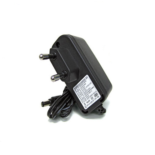 12V Adapter(어댑터) for Arduino(아두이노) (12V 1.5A)