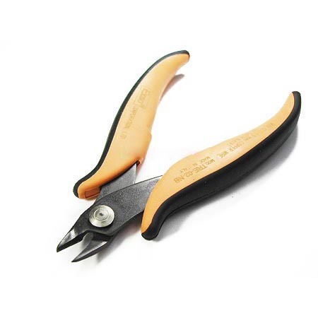 EXSO TRE-03-NB WIRE CUTTER