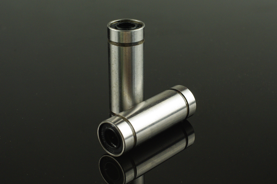 DFROBOT 12mm (0.47) Linear bearings (2 pcs) [FIT0237]