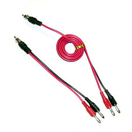 Charge cable for Glow Starter
