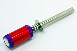 Glow Plug Ignitor (부스터)-medium(64mm)