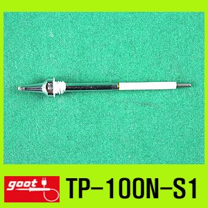 GOOT TP-100N-S1(1.0mm)/TP-100/TP-200