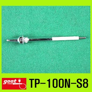 GOOT TP-100N-S8(0.8mm)/TP-100/TP-200
