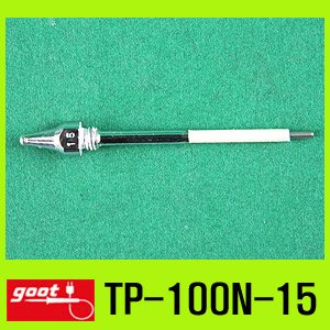 GOOT TP-100N-15(1.5mm)/TP-100/TP-200