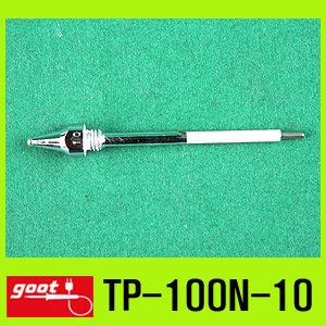 GOOT TP-100N-1.0(1.0mm)/TP-100/TP-200
