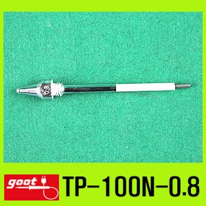 GOOT TP-100N-08(0.8mm)/TP-100/TP-200