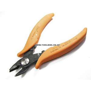 EXSO TRR-58GS WIRE CUTTER
