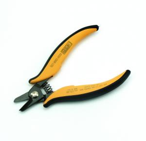 EXSO CS-30 WIRE CUTTER
