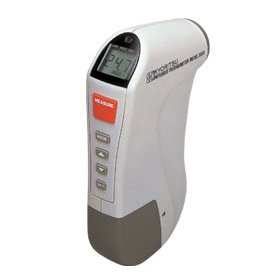 KYORITSU 5500 Portable Infrared Thermometer