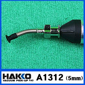 HAKKO A1312 (PAD 5mm))/392/393/394용