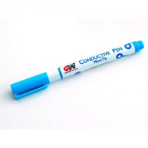 Chemtronics CW2200MTP Conductive Pen(전도성펜) 8.5g