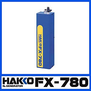 HAKKO FX-780 (질소발생장치)