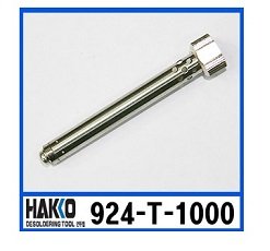 HAKKO 924-T-1000 인두팁 홀더(MACH FP)