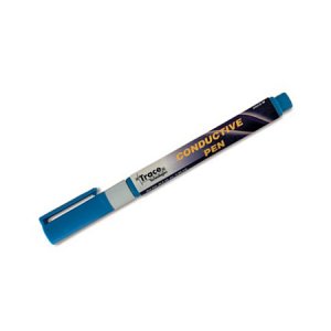 TECHSPRAY 2505-N 전도성 펜 4.89 ml (CW2200MTP 동일제품)