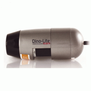 Dino-lite USB 전자확대경 AM-413FVT Pro.