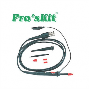 PROSKIT 6HP-9060 오실로스코프 측정침/전류의흐름 측정