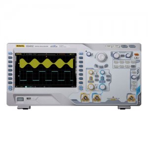 RIGOL DS4032 Digital Oscilloscope