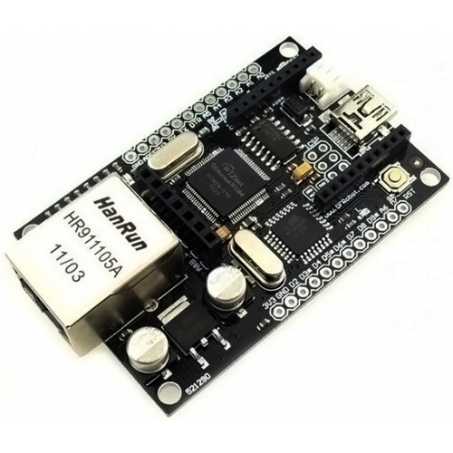 XBoard-A bridge between home and internet (Arduino Compatible) 