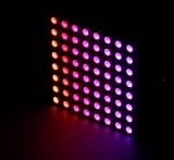 DFROBOT 8x8 RGB LED Matrix [DFR0459]