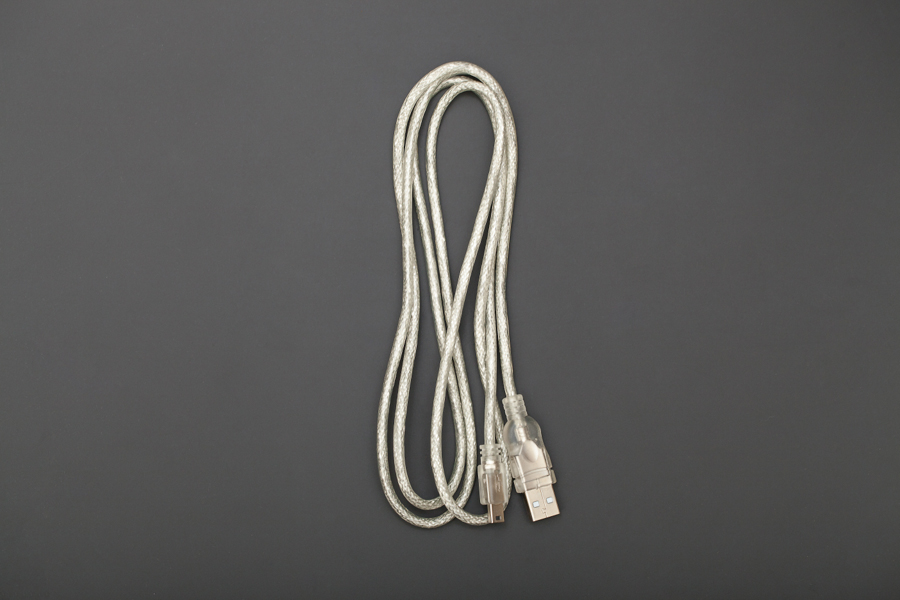 DFROBOT Mini USB cable [FIT0057]